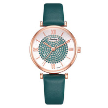 Load image into Gallery viewer, Women Watches Fashion 2019