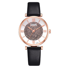 Load image into Gallery viewer, Women Watches Fashion 2019