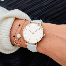 Load image into Gallery viewer, Women Watches Fashion 2019