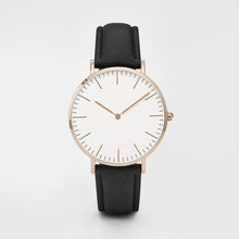 Load image into Gallery viewer, Women Watches Fashion 2019