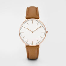 Load image into Gallery viewer, Women Watches Fashion 2019