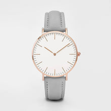 Load image into Gallery viewer, Women Watches Fashion 2019