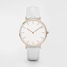 Load image into Gallery viewer, Women Watches Fashion 2019