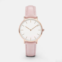 Load image into Gallery viewer, Women Watches Fashion 2019